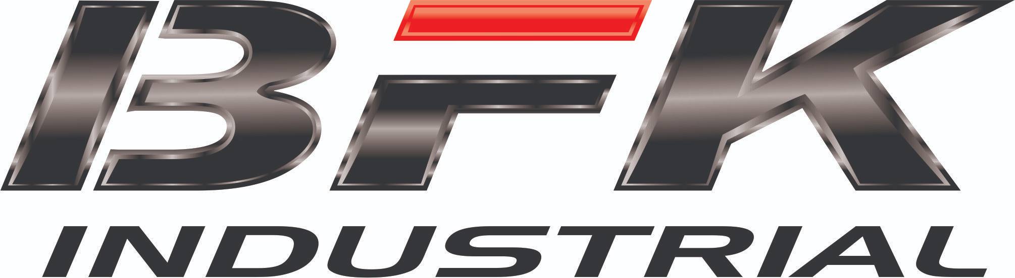 BFK p.branco BFK p.branco