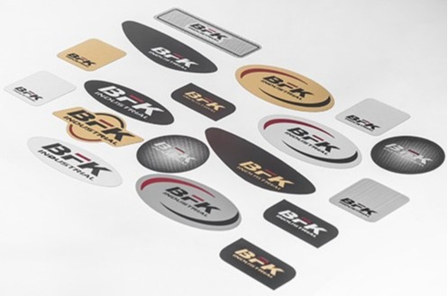 Etiquetas Adesivas Etiquetas Adesivas