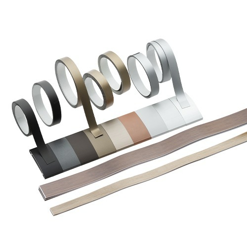 acabamentos-gráficos-bfk acabamentos-gráficos-bfk