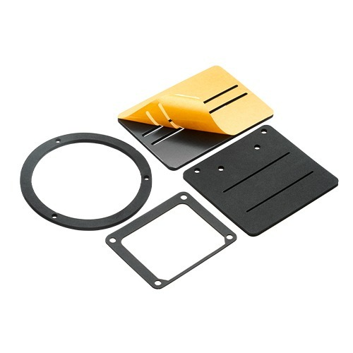 espuma-epdm espuma-epdm