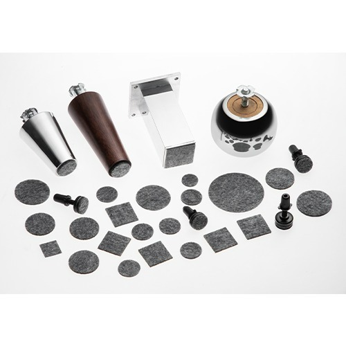 como cuidar de piso laminado como cuidar de piso laminado