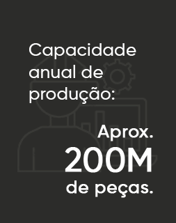 capacidade