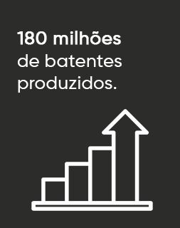 card-batentes