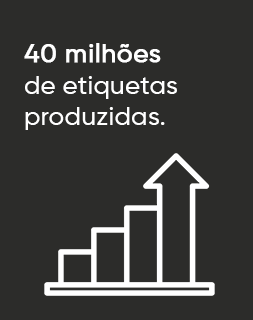 card-etiquetas