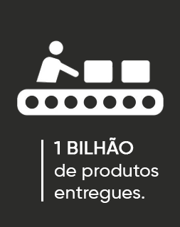 produtos-ok
