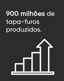 tapa-furos