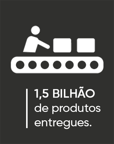 1,5BI Produtos