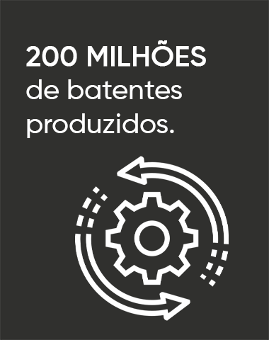 200MI Baatentes