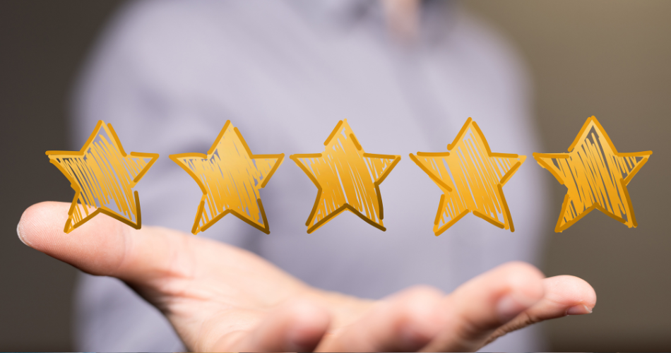 O maior aprendizado de um ISO 9001.