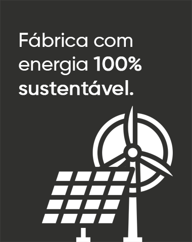 Energia sustentável
